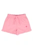 Bakkaboe baby meisjes short